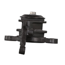 Load image into Gallery viewer, Left Engine Mount Mounting Support Fits Renault 50 10 316 522 Febi 46785