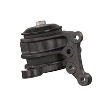 Load image into Gallery viewer, Left Engine Mount Mounting Support Fits Renault 50 10 316 522 Febi 46785