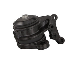 Load image into Gallery viewer, Left Engine Mount Mounting Support Fits Renault 50 10 316 522 Febi 46785