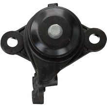 Load image into Gallery viewer, Left Engine Mount Mounting Support Fits Renault 50 10 316 522 Febi 46785