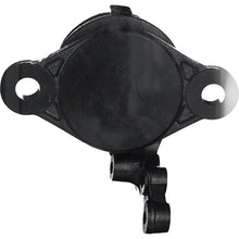 Load image into Gallery viewer, Left Engine Mount Mounting Support Fits Renault 50 10 316 522 Febi 46785