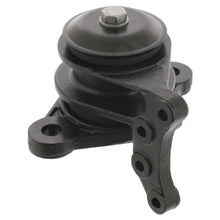 Load image into Gallery viewer, Left Engine Mount Mounting Support Fits Renault 50 10 316 522 Febi 46785
