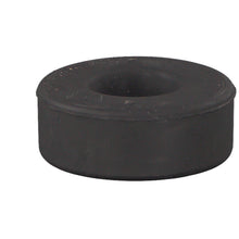 Load image into Gallery viewer, Exhaust Mounting Fits Mercedes Benz EVOBUS Chassis OH O 302 303 304 3 Febi 46789