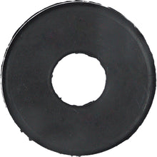 Load image into Gallery viewer, Exhaust Mounting Fits Mercedes Benz EVOBUS Chassis OH O 302 303 304 3 Febi 46789