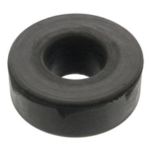 Load image into Gallery viewer, Exhaust Mounting Fits Mercedes Benz EVOBUS Chassis OH O 302 303 304 3 Febi 46789