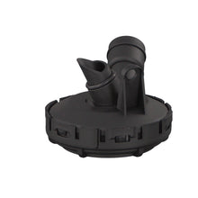 Load image into Gallery viewer, Crankcase Breather Valve Fits Audi A4 quattro A6 A8 4E OE 06E103245E Febi 47025