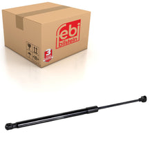 Load image into Gallery viewer, Boot Gas Strut TT Tailgate Support Lifter Fits Audi TTS TTRS Febi 47111