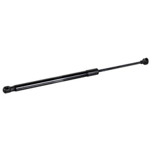 Load image into Gallery viewer, Boot Gas Strut TT Tailgate Support Lifter Fits Audi TTS TTRS Febi 47111