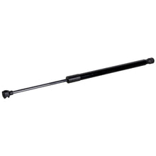 Load image into Gallery viewer, Boot Gas Strut TT Tailgate Support Lifter Fits Audi TTS TTRS Febi 47111