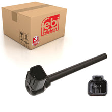 Load image into Gallery viewer, Coolant Level Sensor Fits Scania Serie 4 Bus4-Serie F K N P G R T Ser Febi 47125