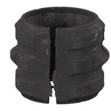 Load image into Gallery viewer, Front Anti Roll Bar Bush D Stabiliser 42mm Fits Volvo 20428167 Febi 47202