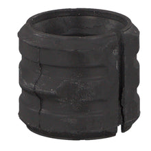 Load image into Gallery viewer, Front Anti Roll Bar Bush D Stabiliser 42mm Fits Volvo 20428167 Febi 47202