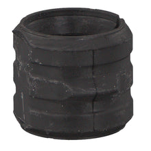 Load image into Gallery viewer, Front Anti Roll Bar Bush D Stabiliser 42mm Fits Volvo 20428167 Febi 47202