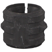Load image into Gallery viewer, Front Anti Roll Bar Bush D Stabiliser 42mm Fits Volvo 20428167 Febi 47202