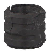 Load image into Gallery viewer, Front Anti Roll Bar Bush D Stabiliser 42mm Fits Volvo 20428167 Febi 47202