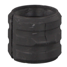 Load image into Gallery viewer, Front Anti Roll Bar Bush D Stabiliser 42mm Fits Volvo 20428167 Febi 47202