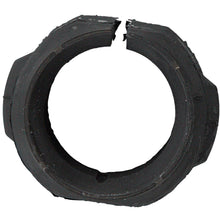 Load image into Gallery viewer, Front Anti Roll Bar Bush D Stabiliser 42mm Fits Volvo 20428167 Febi 47202