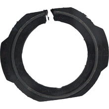 Load image into Gallery viewer, Front Anti Roll Bar Bush D Stabiliser 42mm Fits Volvo 20428167 Febi 47202