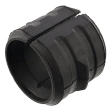 Load image into Gallery viewer, Front Anti Roll Bar Bush D Stabiliser 42mm Fits Volvo 20428167 Febi 47202