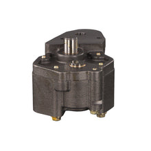 Load image into Gallery viewer, Oil Pump Fits DAF CF XF 65 F LF 45 YTZ 9585 OE 0683322 Febi 47266