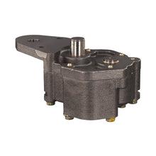 Load image into Gallery viewer, Oil Pump Fits DAF CF XF 65 F LF 45 YTZ 9585 OE 0683322 Febi 47266