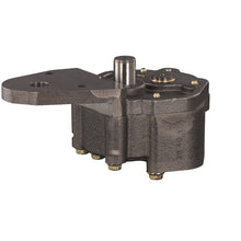 Load image into Gallery viewer, Oil Pump Fits DAF CF XF 65 F LF 45 YTZ 9585 OE 0683322 Febi 47266
