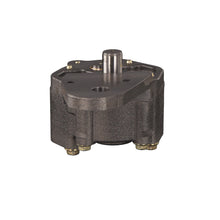 Load image into Gallery viewer, Oil Pump Fits DAF CF XF 65 F LF 45 YTZ 9585 OE 0683322 Febi 47266