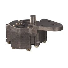 Load image into Gallery viewer, Oil Pump Fits DAF CF XF 65 F LF 45 YTZ 9585 OE 0683322 Febi 47266
