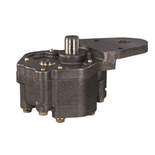 Load image into Gallery viewer, Oil Pump Fits DAF CF XF 65 F LF 45 YTZ 9585 OE 0683322 Febi 47266