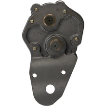 Load image into Gallery viewer, Oil Pump Fits DAF CF XF 65 F LF 45 YTZ 9585 OE 0683322 Febi 47266