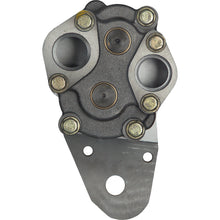 Load image into Gallery viewer, Oil Pump Fits DAF CF XF 65 F LF 45 YTZ 9585 OE 0683322 Febi 47266