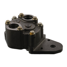 Load image into Gallery viewer, Oil Pump Fits DAF CF XF 65 F LF 45 YTZ 9585 OE 0683322 Febi 47266
