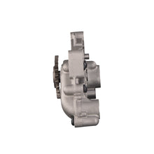 Load image into Gallery viewer, Oil Pump Fits Volvo B9 R S TL FM G3 FM97500 8300 8500 9300 9400 300 3 Febi 47267
