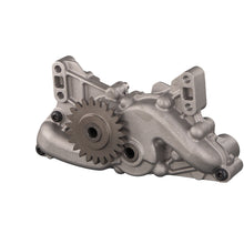 Load image into Gallery viewer, Oil Pump Fits Volvo B9 R S TL FM G3 FM97500 8300 8500 9300 9400 300 3 Febi 47267