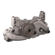 Load image into Gallery viewer, Oil Pump Fits Volvo B9 R S TL FM G3 FM97500 8300 8500 9300 9400 300 3 Febi 47267