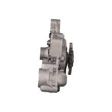 Load image into Gallery viewer, Oil Pump Fits Volvo B9 R S TL FM G3 FM97500 8300 8500 9300 9400 300 3 Febi 47267