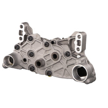 Load image into Gallery viewer, Oil Pump Fits Volvo B9 R S TL FM G3 FM97500 8300 8500 9300 9400 300 3 Febi 47267