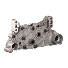 Load image into Gallery viewer, Oil Pump Fits Volvo B9 R S TL FM G3 FM97500 8300 8500 9300 9400 300 3 Febi 47267