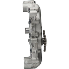 Load image into Gallery viewer, Oil Pump Fits Volvo B9 R S TL FM G3 FM97500 8300 8500 9300 9400 300 3 Febi 47267