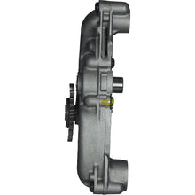 Load image into Gallery viewer, Oil Pump Fits Volvo B9 R S TL FM G3 FM97500 8300 8500 9300 9400 300 3 Febi 47267