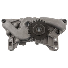 Load image into Gallery viewer, Oil Pump Fits Volvo B9 R S TL FM G3 FM97500 8300 8500 9300 9400 300 3 Febi 47267