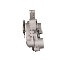 Load image into Gallery viewer, Oil Pump Fits Volvo B11 R B9 L S TL FM G3 G47500 8300 8500 9300 9400 Febi 47268