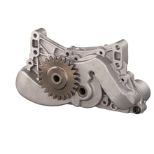 Load image into Gallery viewer, Oil Pump Fits Volvo B11 R B9 L S TL FM G3 G47500 8300 8500 9300 9400 Febi 47268