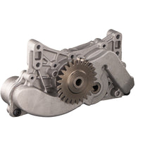 Load image into Gallery viewer, Oil Pump Fits Volvo B11 R B9 L S TL FM G3 G47500 8300 8500 9300 9400 Febi 47268