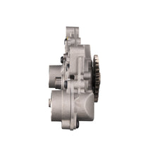 Load image into Gallery viewer, Oil Pump Fits Volvo B11 R B9 L S TL FM G3 G47500 8300 8500 9300 9400 Febi 47268