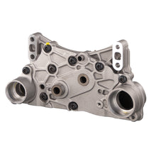 Load image into Gallery viewer, Oil Pump Fits Volvo B11 R B9 L S TL FM G3 G47500 8300 8500 9300 9400 Febi 47268