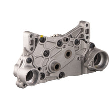 Load image into Gallery viewer, Oil Pump Fits Volvo B11 R B9 L S TL FM G3 G47500 8300 8500 9300 9400 Febi 47268