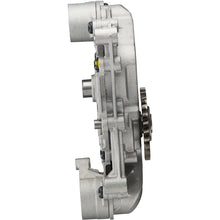 Load image into Gallery viewer, Oil Pump Fits Volvo B11 R B9 L S TL FM G3 G47500 8300 8500 9300 9400 Febi 47268