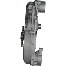 Load image into Gallery viewer, Oil Pump Fits Volvo B11 R B9 L S TL FM G3 G47500 8300 8500 9300 9400 Febi 47268