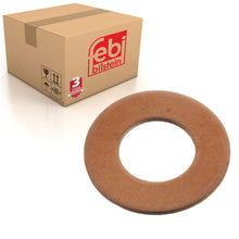 Load image into Gallery viewer, Sealing Ring Fits Mercedes Benz C-Class Model 202 203 204 CL 215 140 Febi 47393